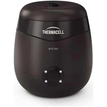 Pretinsektu ierice Thermacell E55XI 8436540070760