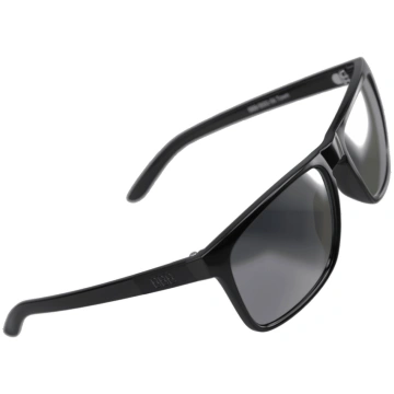 Brilles BBB BSG-56 Town Polarized melnas BBB Cycli