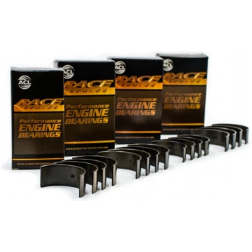 Main bearings ACL Race STD, S2000 F20C/F22C mtunin