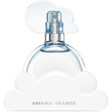 Ariana Grande Cloud Perfume EDP 100 ml Tester 8122