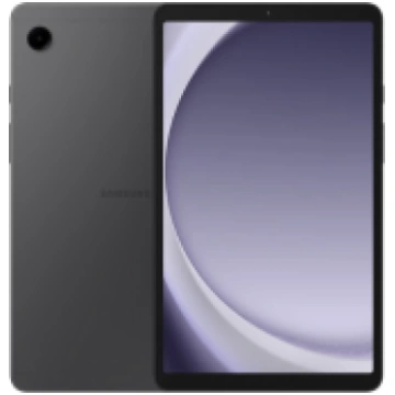 Lietots - NOMA. Samsung Galaxy Tab A9 64GB 8.7" 4G