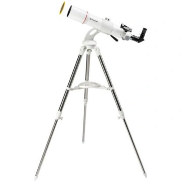 Bresser NANO AR-80/640 AZ teleskops 4580640