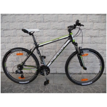 MERIDA MATTS 6.10 V 26