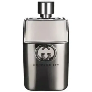 Gucci Guilty Pour Homme Tualetes ūdens 50ml aeroso