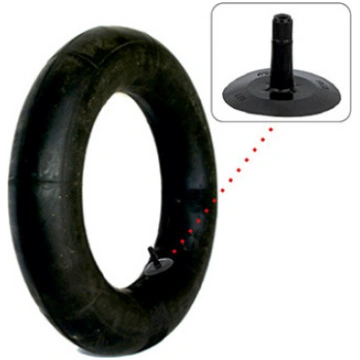 Kamera BUTYL 4.00-5 TR13 | 001093 | 4750770010933 