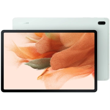 Samsung Galaxy Tab S7 FE WiFi 64GB SM-T733N Mystic