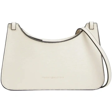Tommy Hilfiger - Th Modern Crossover - izmērs ONE 