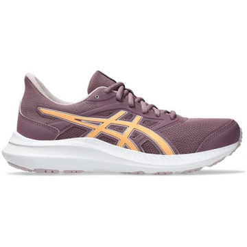 ASICS Jolt 4 Women's Running Shoes