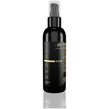 AROMATIC 89 Smaržu aerosols automašīnai Dore - kar
