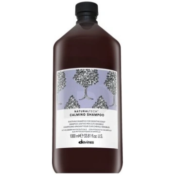 Davines Natural Tech Calming Šampūns 1000 ml 80046
