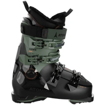 Atomic Hawx Prime 110 GW Mens Ski Boots 2025