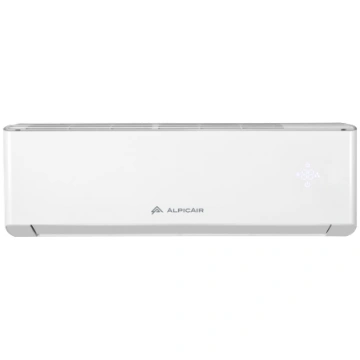 Gaisa kondicionieris AlpicAir Trendy White AWI-36H