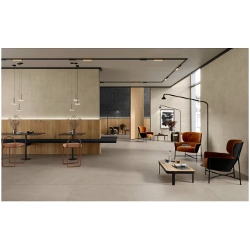 JOIN Ivory 60x60 cm | Salons Objekts