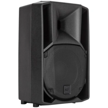 RCF Art 710-A MK V ART-710A-MK4