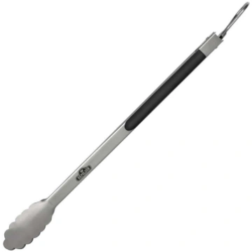 Knaibles NAPOLEON, 40 cm