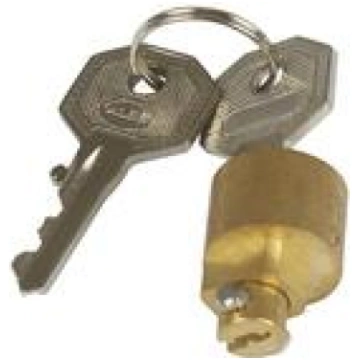 Atslēga+slēdzene 125-80***150***