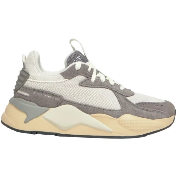 RS-X Heritage PUMA