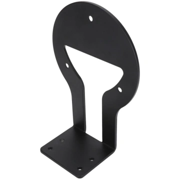 Speaker Wall Bracket Space Saving Thickened Metal 