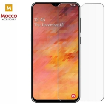 Mocco Tempered Glass Aizsargstikls Samsung M205 Ga