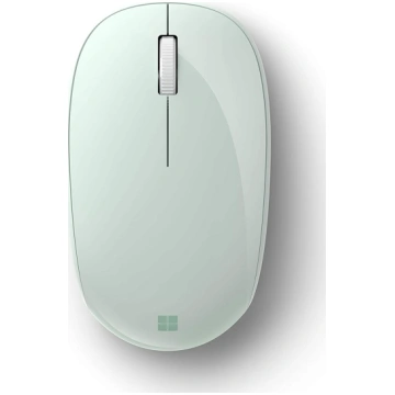 MS Bluetooth Mouse BG/YX/LT/SL Mint ( RJN 00059 ) 