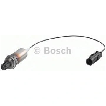 Lambda zonde BOSCH F 00H L00 311