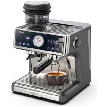 HiBREW H7A espresso kafijas automāts