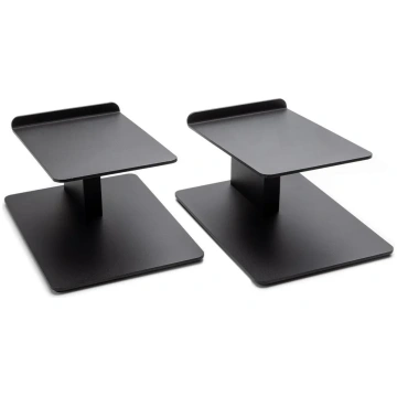 Essentials Desktop Stands