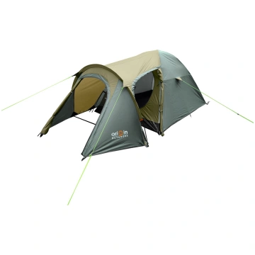 Telts "Hyggelig", Origin Outdoors, R310872, viegla