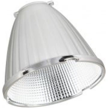 TRACKLIGHT SPOT REFLECTOR D95 SP 4058075113886 | 4