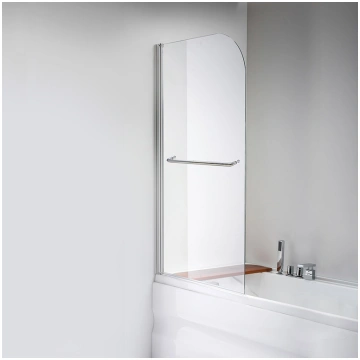 Vannas siena Vento Napoli A-8H, 80 cm x 140 cm