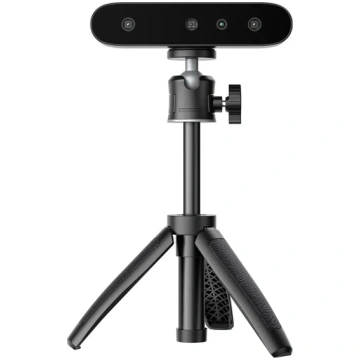 Creality CR-Scan Ferret SE 3D Scanner