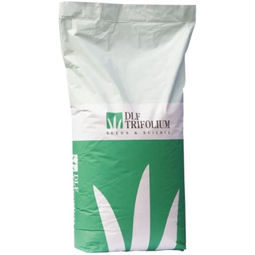 Zāliena sēklas DLF Road, 20 kg