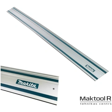 Lineāls / vadotne 1500mm Makita 199141-8