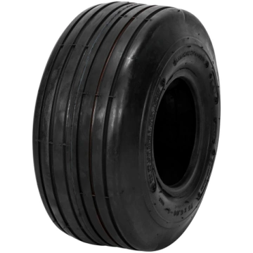RIEPA 15X6.00-6 4PR DEESTONE D837