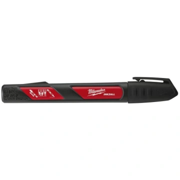 Metināšanas piederumi un materiāli MILWAUKEE 48223