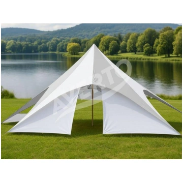 Durvis PVC PRO