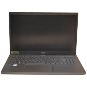 Lietots - Acer N22C6 1 gb (P2277634)