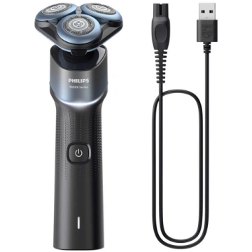 Philips Shaver 5000X sērija X5006/00 Elektriskais 