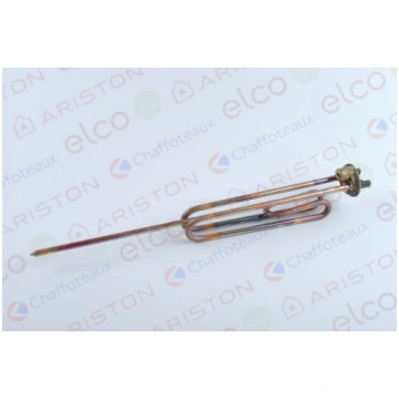 Ariston Sildelements 2500W SG TI NTS 200 L 6510246