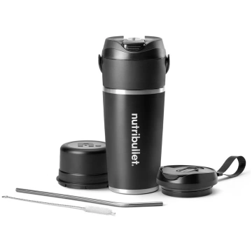 Blender Nutribullet NBP016B | 0C22300147 | 8006447