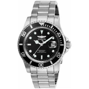 Invicta, Diver Quartz 26970