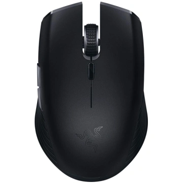 Razer, Razer Mouse Wireless connection, Wireless, 