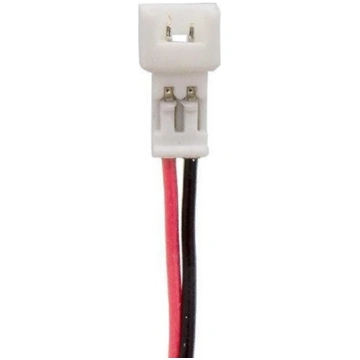 CoreParts CoreParts MBXMPL-BA089, Battery, Lithium