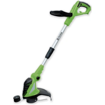 Fieldmann FZS 2505-E Elek. grass trimmer ( 8590669