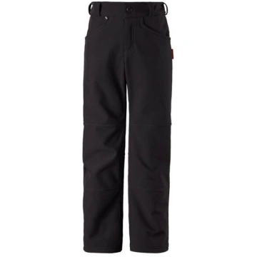 Bērnu „Softshell” bikses Mighty REIMA 532189-9990