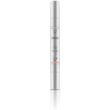 Meso Infusion Lip Duo 111Skin
