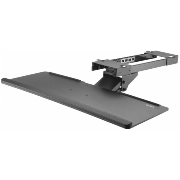 Under Desk Keyboard Tray STARTECH KBTRAYADJ