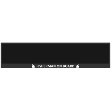 Fisherman