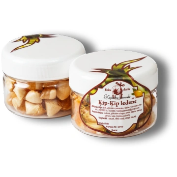 Ķip-Ķip ledenes 60g
