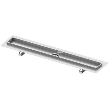TECEdrainline kanāls ar hidroizolāc.lentu 800mm 81
